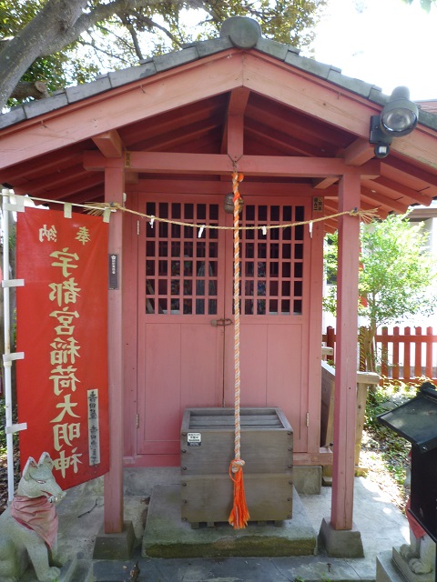 f:id:bata_sun:20160806121435j:plain f:id:bata_sun:20160806121435j:plain