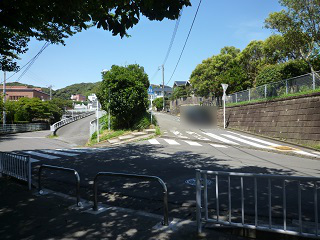 f:id:bata_sun:20160808140924j:plain