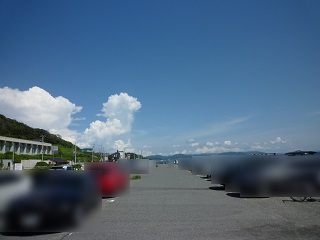 f:id:bata_sun:20160808145638j:plain
