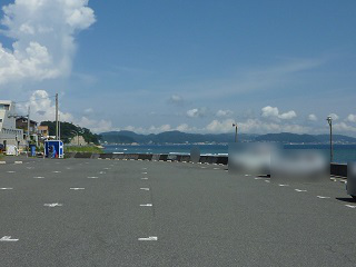 f:id:bata_sun:20160808145649j:plain