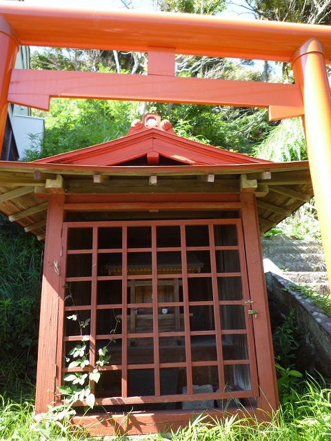 f:id:bata_sun:20160808213526j:plain f:id:bata_sun:20160808213526j:plain