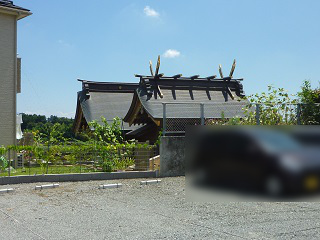 f:id:bata_sun:20160809203454j:plain