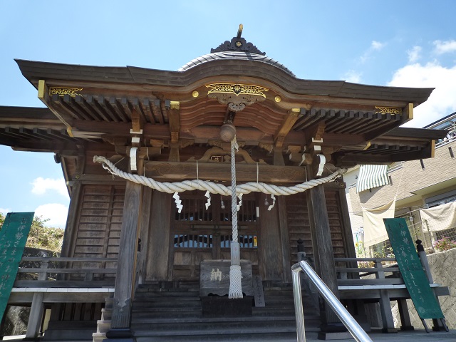 f:id:bata_sun:20160809204342j:plain f:id:bata_sun:20160809204342j:plain