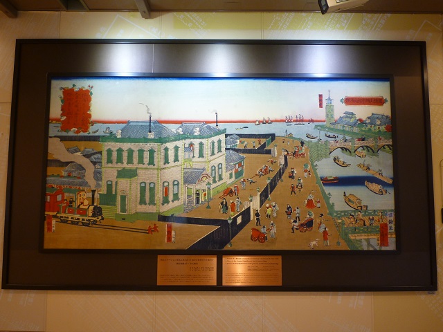 f:id:bata_sun:20160811172420j:plain f:id:bata_sun:20160811172420j:plain