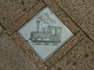 f:id:bata_sun:20160811174453j:plain f:id:bata_sun:20160811174453j:plain