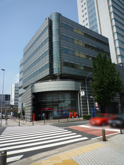 f:id:bata_sun:20160811175031j:plain f:id:bata_sun:20160811175031j:plain