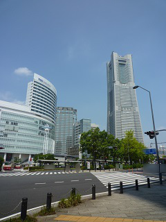 f:id:bata_sun:20160811175433j:plain f:id:bata_sun:20160811175433j:plain