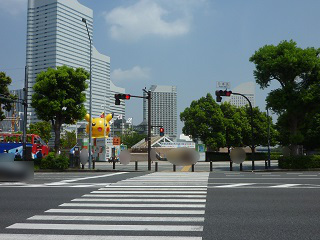 f:id:bata_sun:20160811175814j:plain f:id:bata_sun:20160811175814j:plain