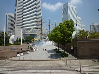 f:id:bata_sun:20160811181329j:plain f:id:bata_sun:20160811181329j:plain