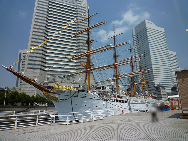 f:id:bata_sun:20160811184704j:plain f:id:bata_sun:20160811184704j:plain