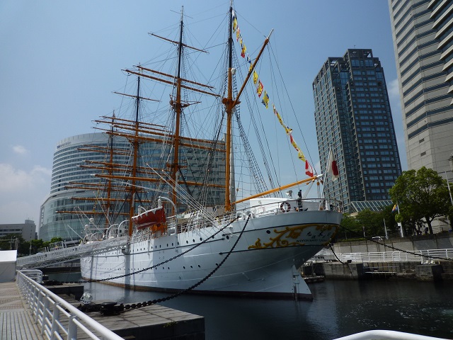 f:id:bata_sun:20160811184721j:plain f:id:bata_sun:20160811184721j:plain