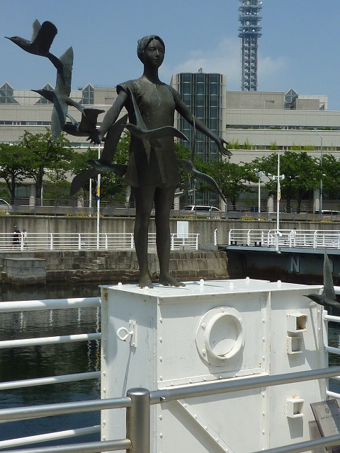 f:id:bata_sun:20160811185857j:plain f:id:bata_sun:20160811185857j:plain