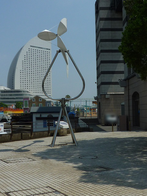 f:id:bata_sun:20160811190330j:plain f:id:bata_sun:20160811190330j:plain