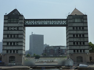 f:id:bata_sun:20160811191507j:plain f:id:bata_sun:20160811191507j:plain