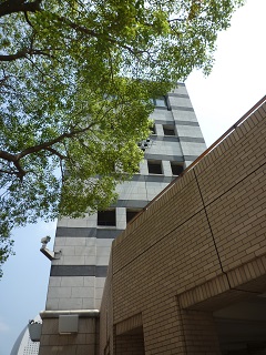 f:id:bata_sun:20160811192033j:plain f:id:bata_sun:20160811192033j:plain