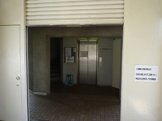 f:id:bata_sun:20160811192045j:plain f:id:bata_sun:20160811192045j:plain