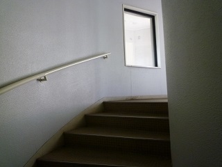 f:id:bata_sun:20160811192241j:plain f:id:bata_sun:20160811192241j:plain