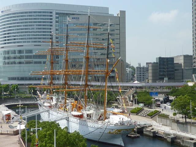 f:id:bata_sun:20160811192419j:plain f:id:bata_sun:20160811192419j:plain