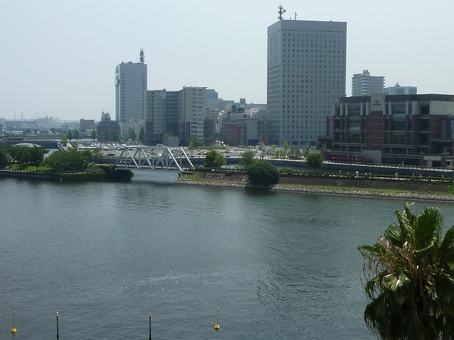 f:id:bata_sun:20160811192503j:plain f:id:bata_sun:20160811192503j:plain