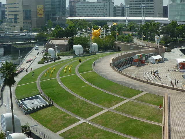 f:id:bata_sun:20160811192712j:plain f:id:bata_sun:20160811192712j:plain