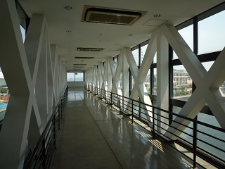 f:id:bata_sun:20160811192918j:plain f:id:bata_sun:20160811192918j:plain