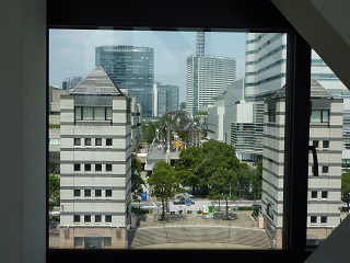 f:id:bata_sun:20160811193056j:plain f:id:bata_sun:20160811193056j:plain