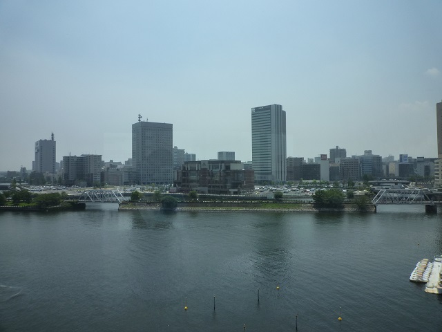 f:id:bata_sun:20160811193154j:plain f:id:bata_sun:20160811193154j:plain