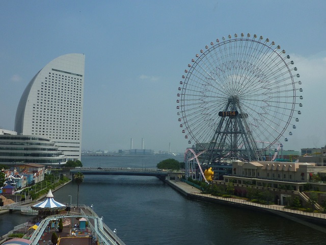 f:id:bata_sun:20160811193353j:plain f:id:bata_sun:20160811193353j:plain