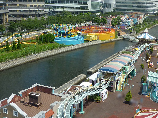 f:id:bata_sun:20160811193756j:plain f:id:bata_sun:20160811193756j:plain