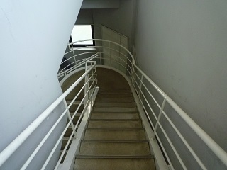 f:id:bata_sun:20160811193943j:plain f:id:bata_sun:20160811193943j:plain