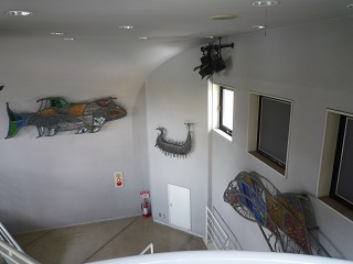 f:id:bata_sun:20160811193956j:plain f:id:bata_sun:20160811193956j:plain