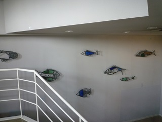 f:id:bata_sun:20160811194007j:plain f:id:bata_sun:20160811194007j:plain