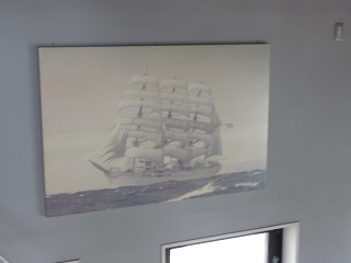 f:id:bata_sun:20160811194016j:plain f:id:bata_sun:20160811194016j:plain