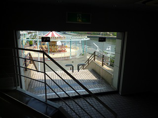 f:id:bata_sun:20160811194130j:plain f:id:bata_sun:20160811194130j:plain