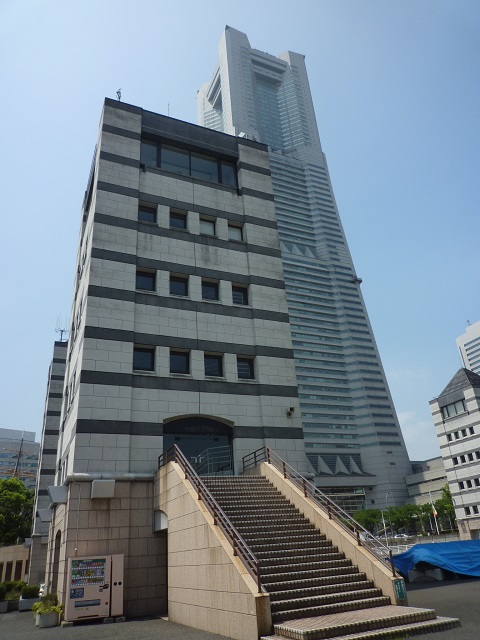 f:id:bata_sun:20160811194140j:plain f:id:bata_sun:20160811194140j:plain