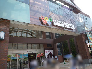 f:id:bata_sun:20160813113354j:plain