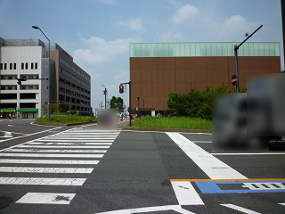 f:id:bata_sun:20160813113556j:plain