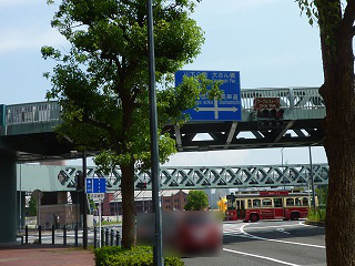 f:id:bata_sun:20160813142649j:plain