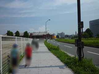 f:id:bata_sun:20160813144404j:plain