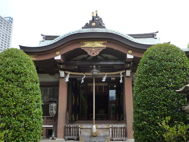 f:id:bata_sun:20160816163250j:plain f:id:bata_sun:20160816163250j:plain