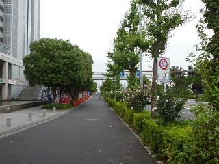 f:id:bata_sun:20160817162005j:plain