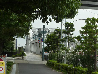 f:id:bata_sun:20160817162021j:plain