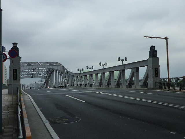 f:id:bata_sun:20160817162117j:plain