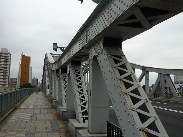 f:id:bata_sun:20160817163429j:plain