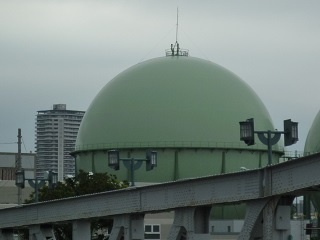 f:id:bata_sun:20160817163502j:plain