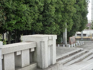 f:id:bata_sun:20160817163755j:plain