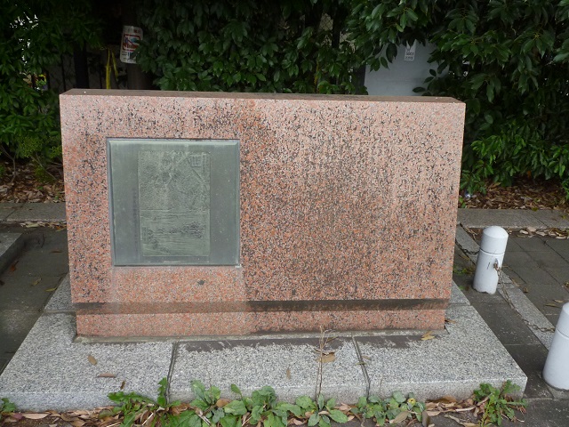 f:id:bata_sun:20160817163830j:plain