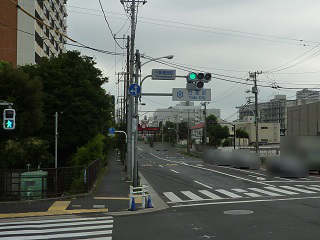 f:id:bata_sun:20160817165645j:plain