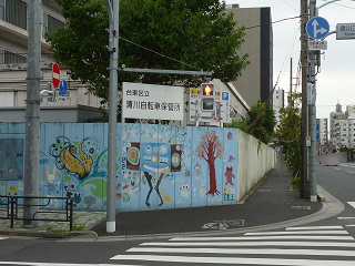 f:id:bata_sun:20160817170732j:plain