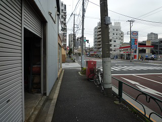 f:id:bata_sun:20160817171043j:plain